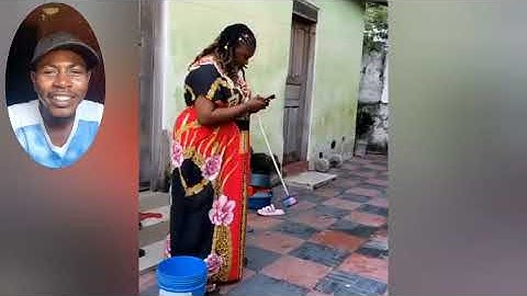 Try Not To Laugh Challenge 🤣 🤣 LEVEL 41 | Instant Regret Fails Compilation 2025