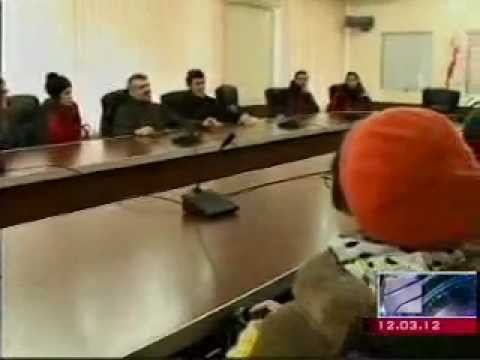 MOE:  ,,მწვანე  კრეატივი\"