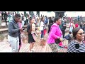 Kwenza Cele || Chorus Medley || Durban For Jesus Open Air