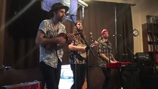The East Pointers - Two Weeks (5/18/19)