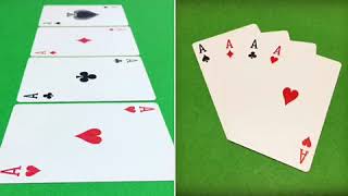 Solitr- Play Online Solitaire Card Games Solitr- Play Online Solitaire Card Games