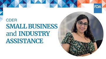 FDA-NIH 2024 | D1S15 - CDRH Medical Device Development Tools (MDDT) Program