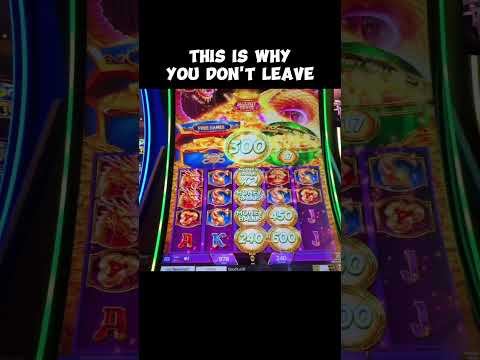 Welkomstbonus bij TrueFortune Casino: Alles Wat Jij Moet Weten