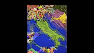 I didnt know that a map from Steam Workshop could be so realistic #agesofconflict #map #maps