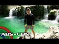 Salamat Dok: Bolinao, Pangasinan | Pasyal with Bryan Termulo