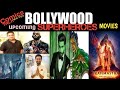 Bollywood upcoming super hero movies  comics talk with vijay
