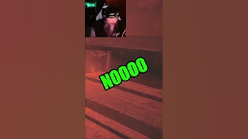 THRILLER!!! THRILLER NIGHT!!!  #LayersOfFears #funnygamingmoments #gaming #horrorgaming2023