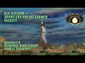 Command &amp; Conquer Generals - GLA - Mission 7 - Brutal Difficulty DEATHLESS WALKTHROUGH