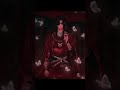 HUA CHENG VS TOJI FUSHIGURO #anime #animeedit #animeedits #manga #powerscaling #power