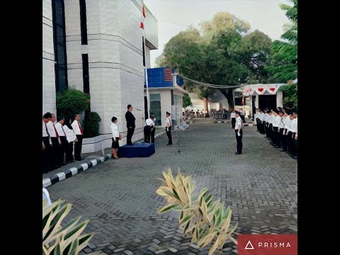 DIRGAHAYU KEMERDEKAAN RI KE  - BRI CABANG BREBES DIRGAHAYU KEMERDEKAAN RI KE  - BRI CABANG BREBES