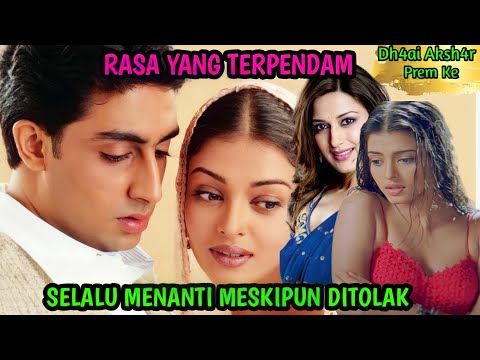 Video: Di mana hendak pergi perjalanan romantis? Ke bulan