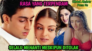 This Girl Was Rejected Many Times But Always Waited Indian Movie Storyline