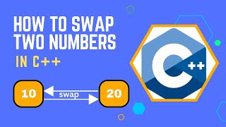 how to swap two variables in c++ || Pro Developer