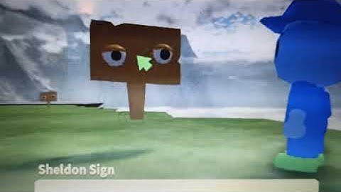 beebo is dead (a robot 64 creepypasta) gameplay