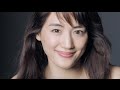 SK-II R.N.A.パワー アイ クリームで、目ヂカラ目覚める！