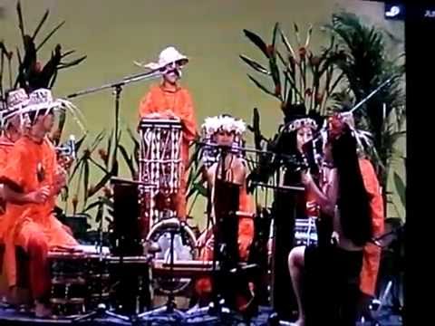 dowload tahitian music dowload tahitian music