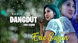 RADIO DANGDUT - erie suzan