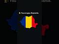 Romania99gpt   romania respect so much countries  viral romania like best army