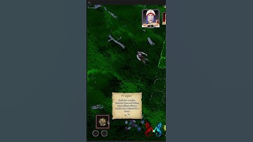 UE5 Combat System ATK Phase Single Target Dev Log #23 | Drake Forged Tactical RPG Pre Alpha V0.0.003