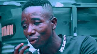 Slow Rmx By Nova Kimende X Boniface X H Bitch X Super Key X Sospeter X Kenny Bruno Official Video
