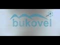Bukovel  winter// Зимний Буковель