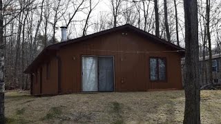 40137 E Emily Drive video tour