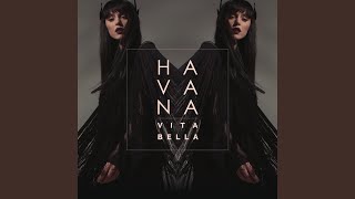 Video thumbnail of "Havana - Vita Bella (Criswell Official Remix) (Radio Edit)"