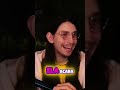 CELA HERDEIRA NO SOFÁ DO FELCA ELA ADMITIU o que fez com o BRINO no... @felquinhas #CortesDoFelcaHX