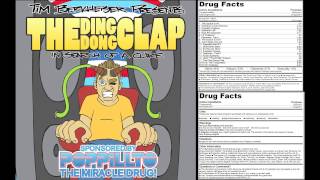 The Ding Dong Clap: In Search of a Cure (2015)