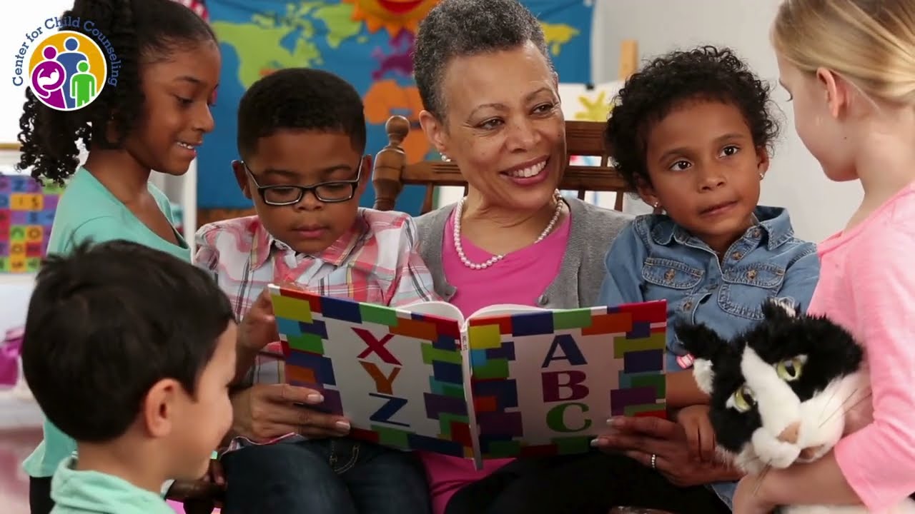 Every tantrum, refusal, or outburst is a child trying to tell us something. In this short video from Center for Child Counseling, we look at how early stress and trauma can shape a child's behavior, why those behaviors are often survival responses, and how a safe, steady relationship with a caring adult can change the course of a child's life.
When a child has lived through hard things, it can show up in their behavior, their play, and even their ability to focus and learn. What looks like acting out is often the nervous system doing its best to stay safe. 

The question that changes everything isn't "what's wrong with this child," it's "what is this child trying to tell me through their actions and their play?" This video is part of our A Way of Being with Children series for early childhood, grounded in trauma-informed and HOPE-informed care, and it pairs with our "Responding to Challenging Behavior" tip sheet.

In this video, you'll learn:
Why challenging behaviors are often adaptive survival responses, not defiance
How trauma can affect a child's play, focus, and learning
What to look for when a child communicates through behavior and play
Why predictability, understanding, and care are what help a child heal
How one consistent, safe relationship can be the catalyst for change

📄 Download the free "Responding to Challenging Behavior" tip sheet and explore more resources for parents, teachers, and caregivers: https://www.centerforchildcounseling.org/resources/awayofbeing-earlychildhood/

Center for Child Counseling helps children and families build resilience through relationships. Learn more at www.centerforchildcounseling.org.
📞 561-244-9499 ✉️ info@centerforchildcounseling.org

#BeKidSafe #FromTraumaToHOPE #AWayofBeing #EarlyChildhood #ParentingTips #ChallengingBehavior