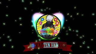 Download Lagu DJ PAP PEP PAP TERBARU 2020 Download Lagu DJ PAP PEP PAP TERBARU 2020