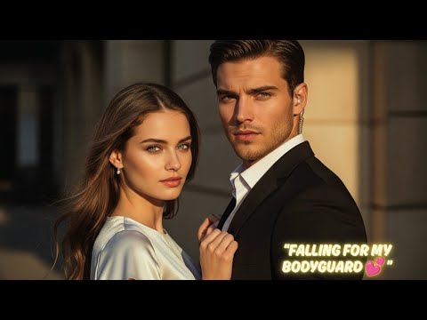 She Fell In Love With Her Bodyguard Forbidden Love Story