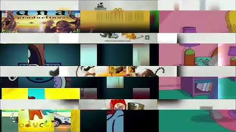 Scan vs round 4 (Round to Scan)