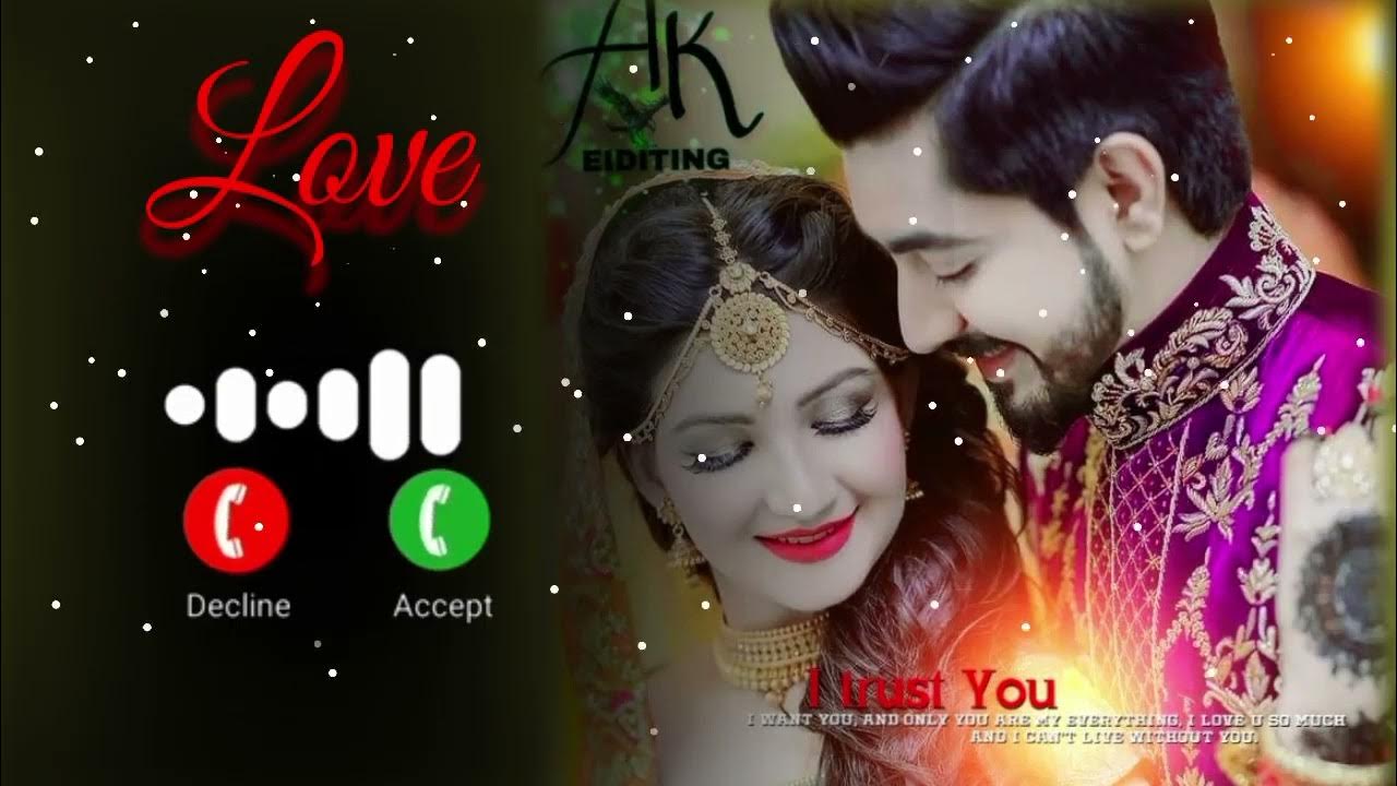 🥀🥀mastringtone ♥️♥️ bahro Phool barso ringtone 🌟 heart ️ teaching 