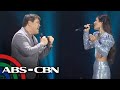 'ASAP in Milan' concludes with ABS-CBN teleserye songs in 'The Greatest Showdown'