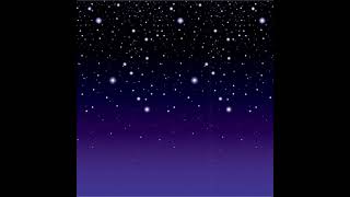 Honk Around The Clock Extended Version