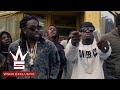 Young Scooter & Ralo Fa Sho (WSHH Exclusive - Official Music Video)