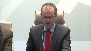 20131203 Educacion 01