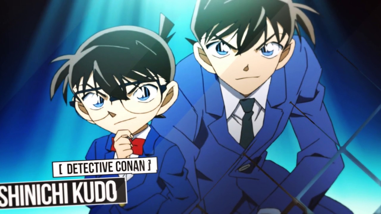 Top 10 Smartest Anime Characters YouTube Top 10 Smartest Anime Characters YouTube