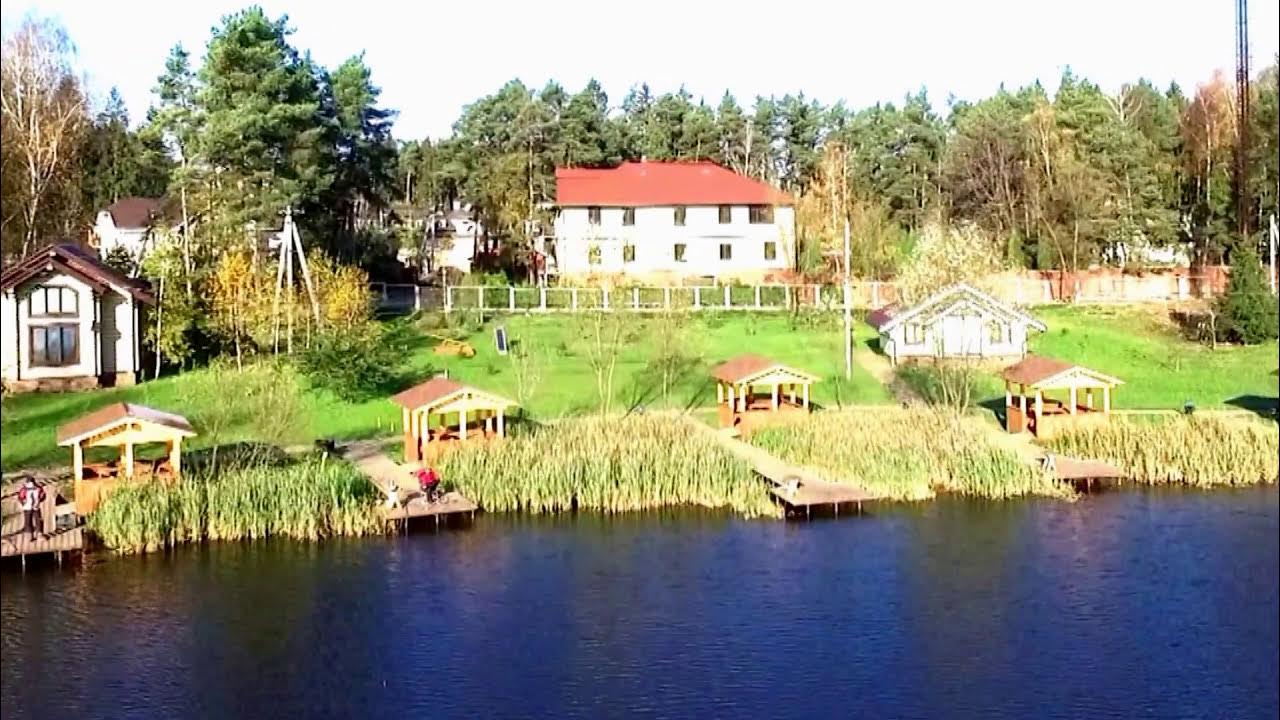 Деревня юрлово пятницкое шоссе. Рыбацкая деревня юрлово. усадьба юрлово рыбалка. юрлово платная рыбалка. юрлово московская область.