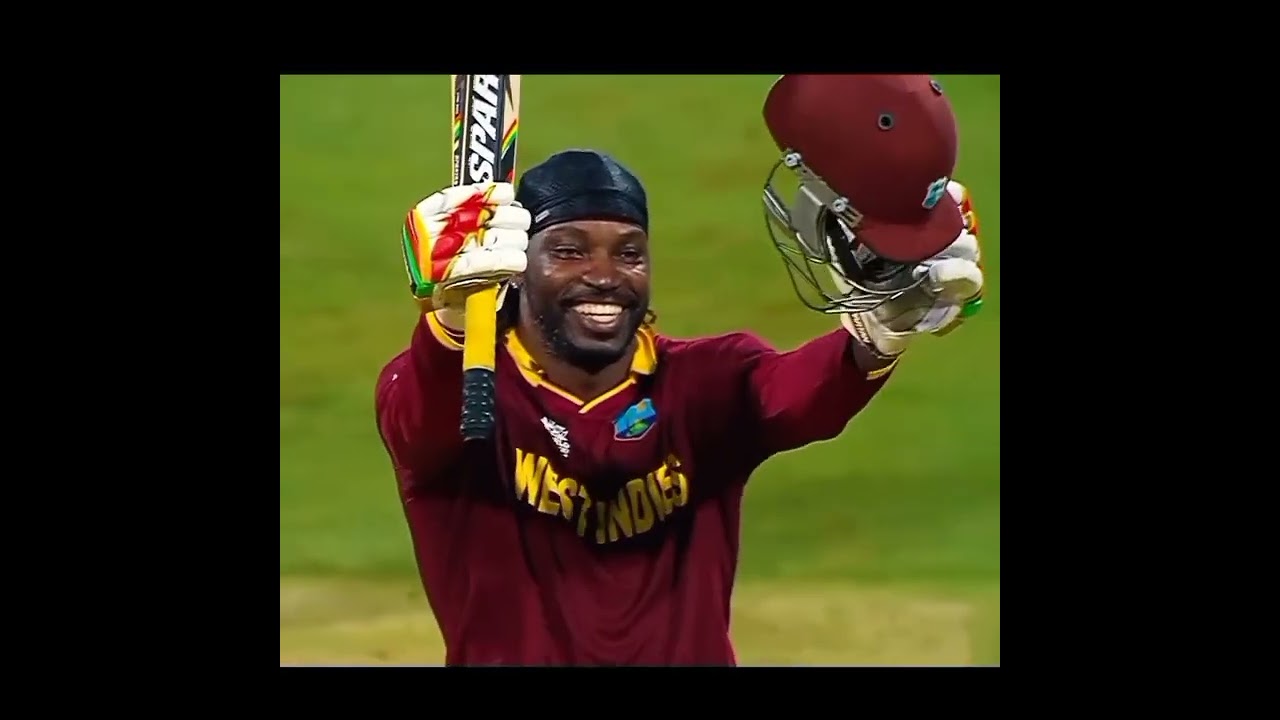 Dance Dance cricketers version 🔥🔥 #cricket #india #viratkohli #msdhoni #viral #cricketshorts