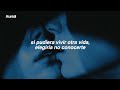 MANSA - Not Enough ft. Xander Jones (Traducida al Español)