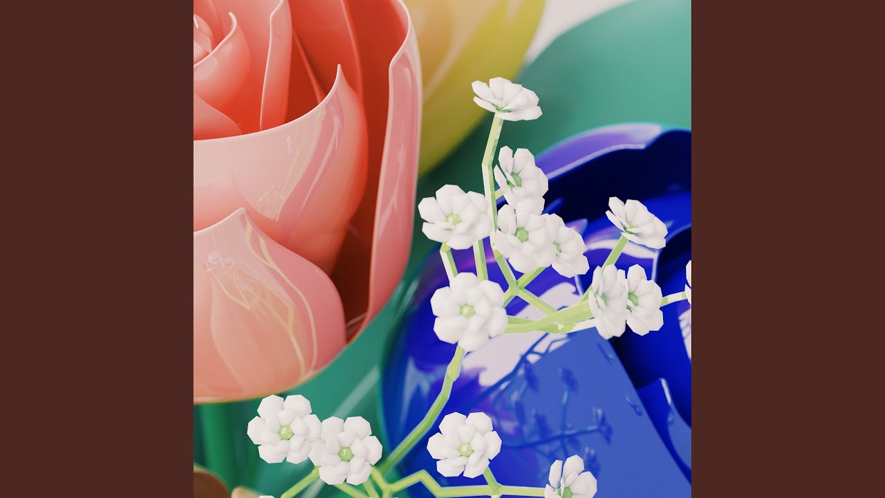 Guarda ecstasy su YouTube Guarda ecstasy su YouTube