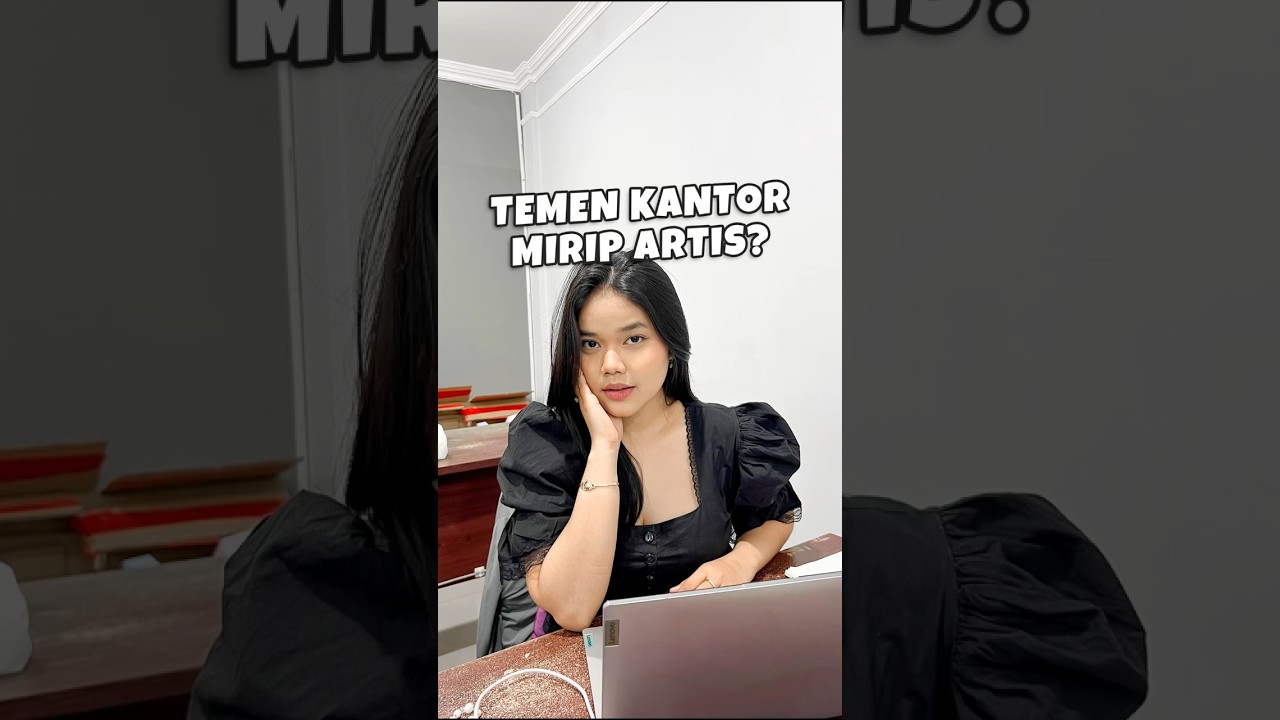 kasih rate 1-10 seberapa mirip mereka sama artis?🤪😭 #mirip #artis #brunomars #davinakaramoy