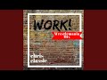 Work Wrestlemania Mix Work Wrestlemania Mix