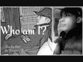 Who Am I (Tagalog Rap) By. Braycee & Ezra