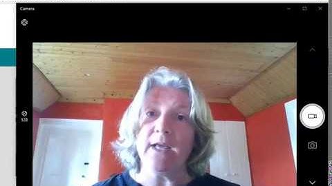 Message from Dr Eilish Dillon and all at Maynooth University Department of International Development