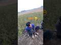 50 KG Paora Se 10FT Kudai#comedy #trending #nonsubscribers 😀😀