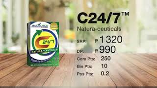 AIM GLOBAL PRICE LIST!