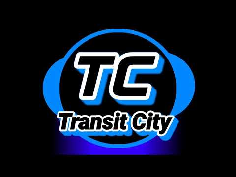 New Logo/animation Intro